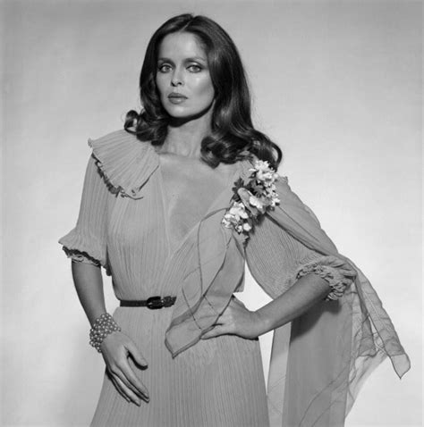 barbara bachi gucci|barbara bach actress.